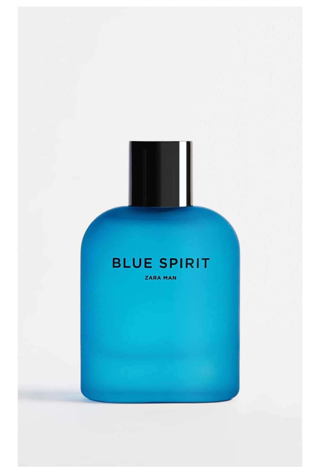 Eau de toilette homme Laure&Joy's