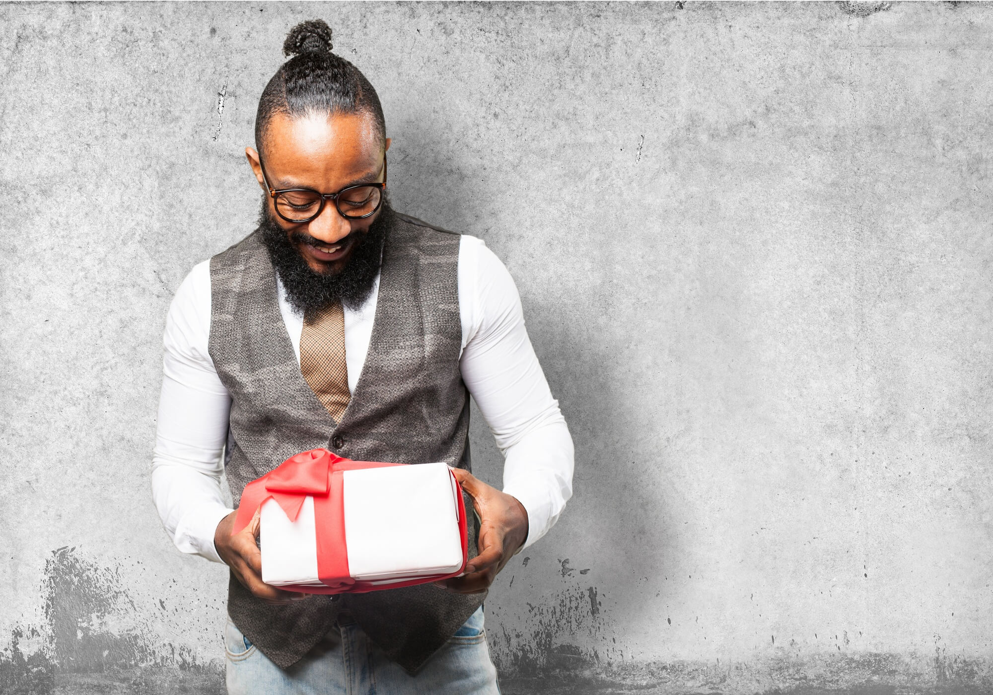 Cadeaux pour Lui Laure&Joy's