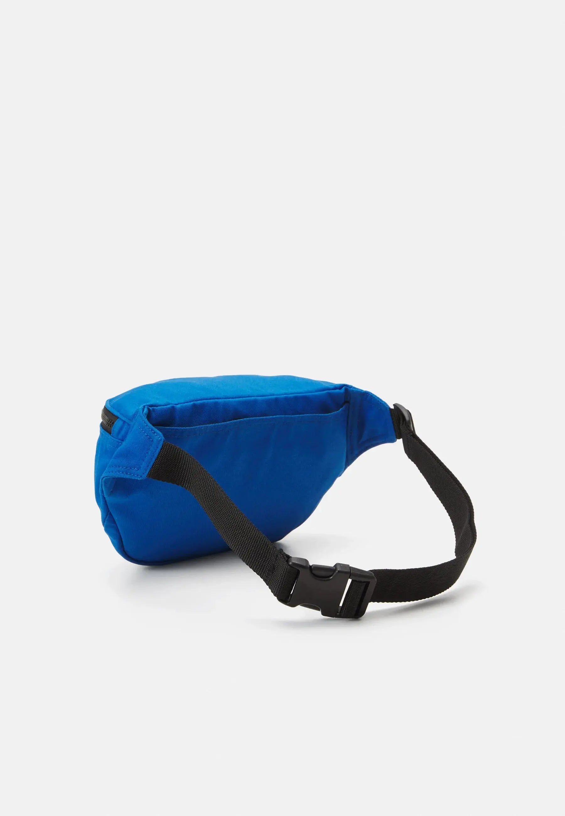 BLANCHARD UNISEX - Sac banane - turkish sea Dickies