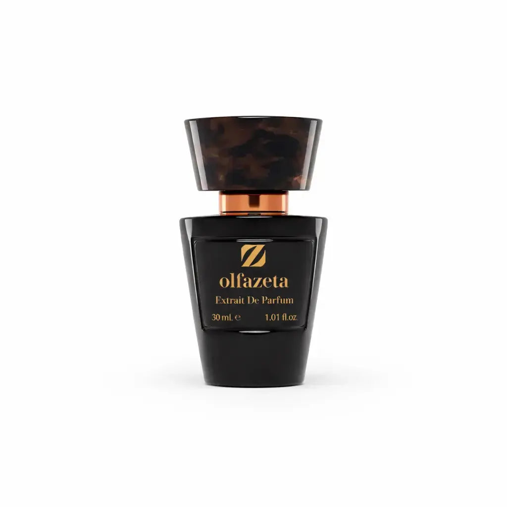 Dark Nectar 3147M - Inspiré de Bottled Absolu by Hugo Boss - Parfum Homme 30 ml Chogan
