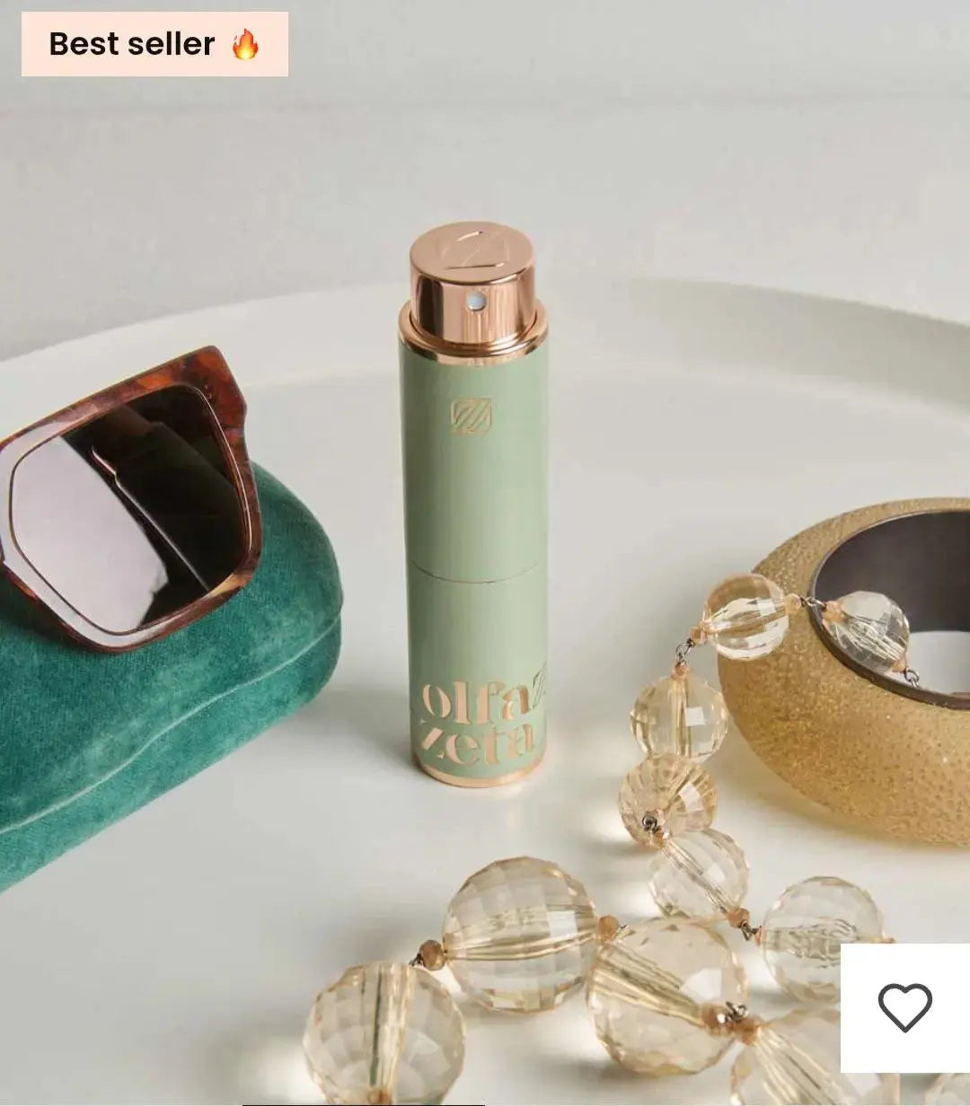 Pack Noël 147M Dark Nectar - Inspiré de Bottled Absolu by Hugo Boss - Parfum Homme 70+15 ml Chogan