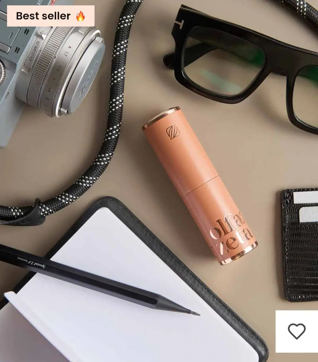 Pack Noël 148W - Inspiré de Burberry Goddess - Parfum femme - 70+15 ml Chogan