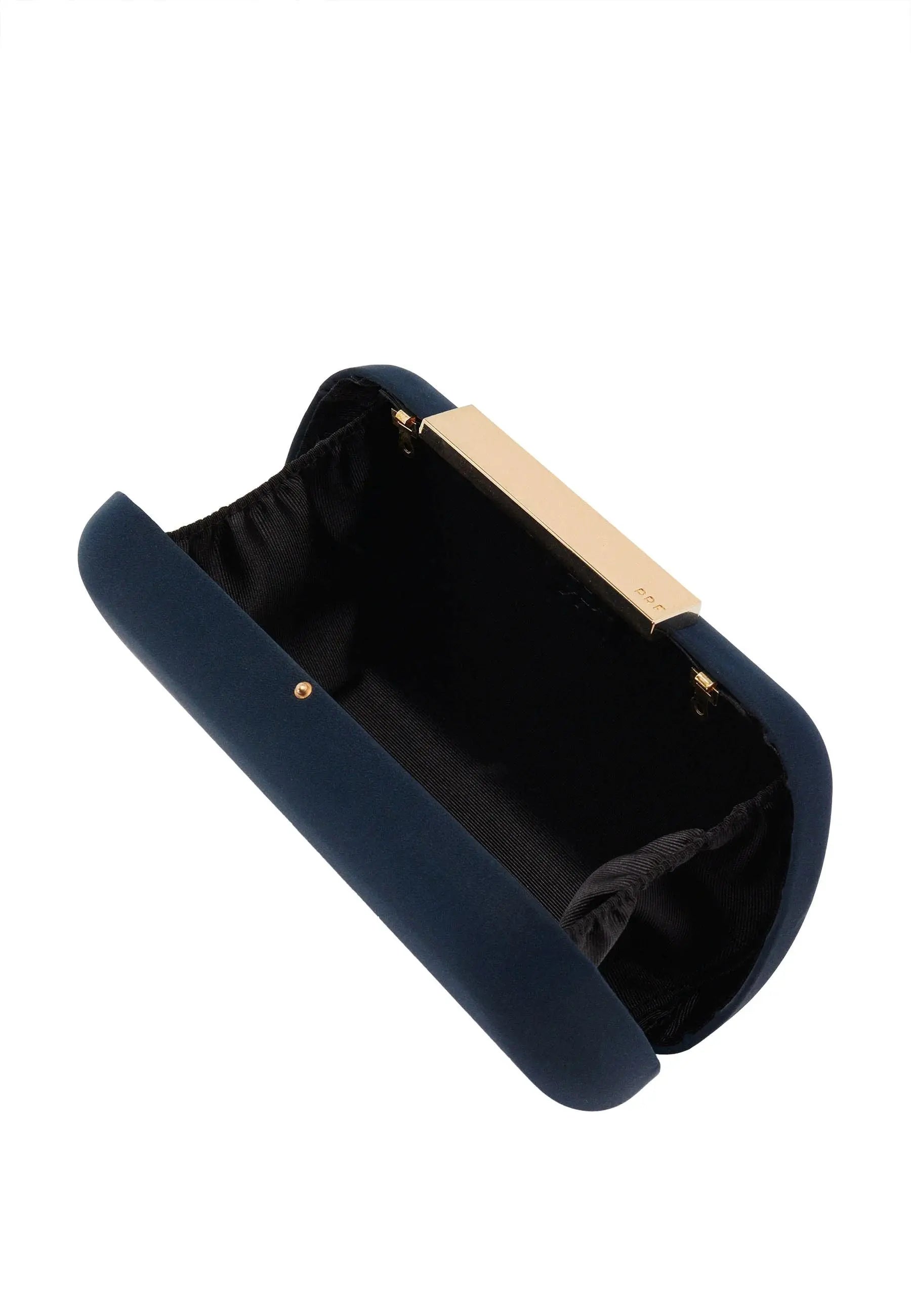 Pochette de soirée - navy Parfois