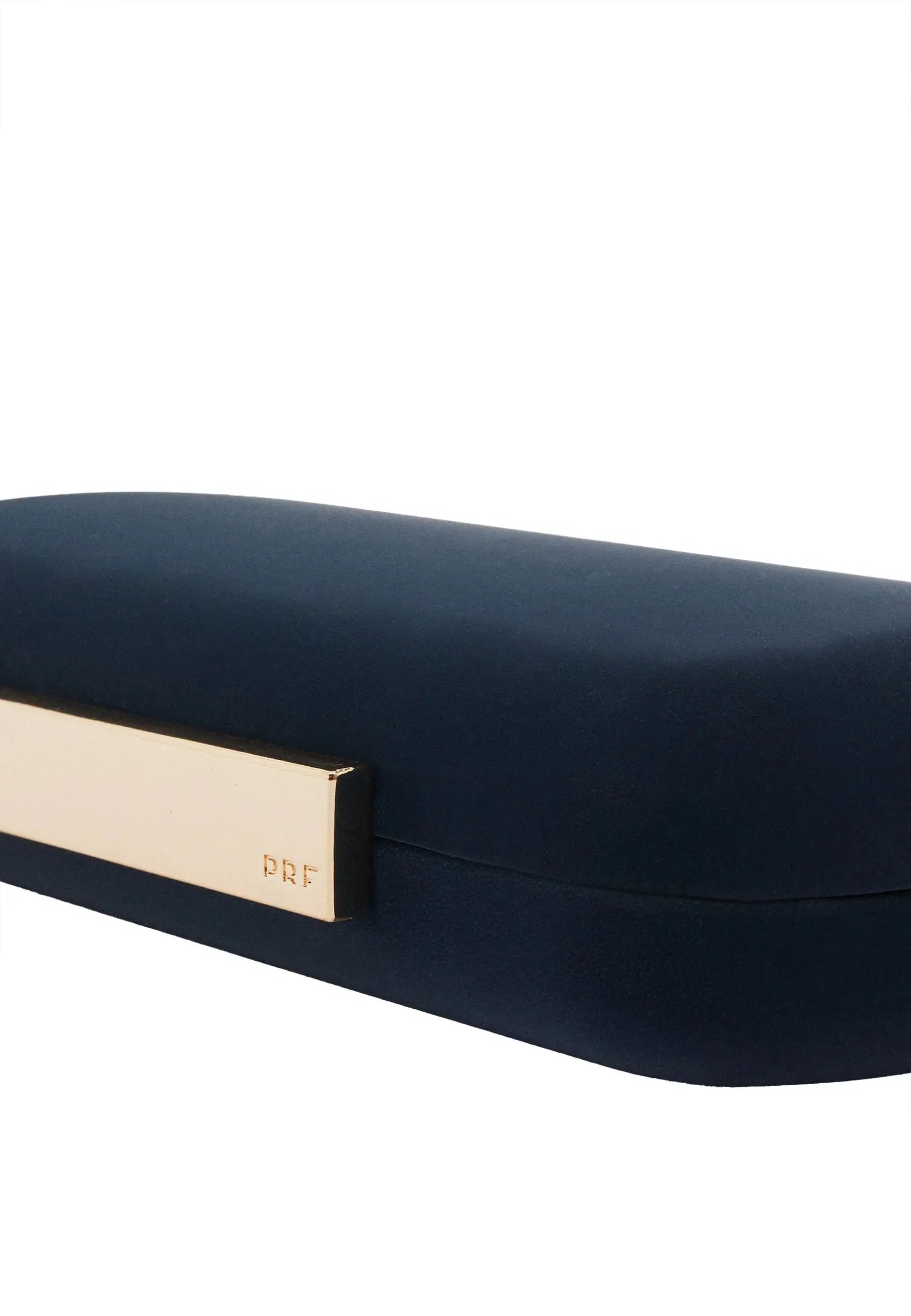 Pochette de soirée - navy Parfois