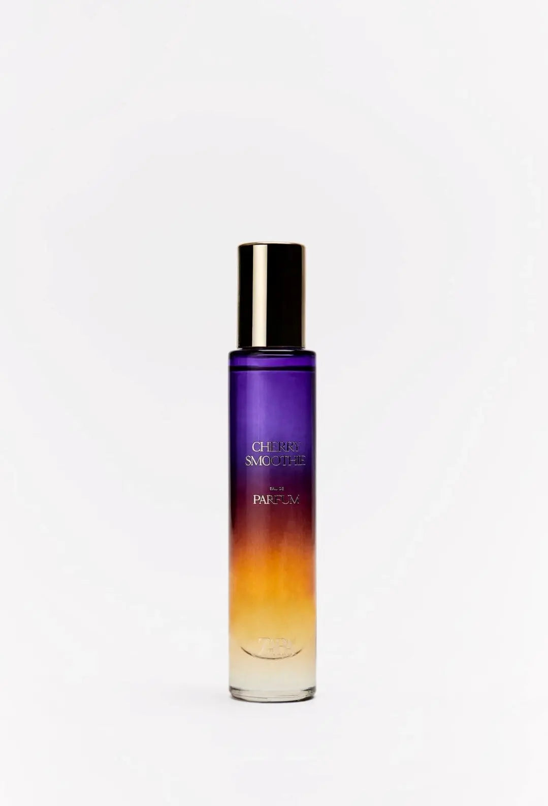 CHERRY SMOOTHIE ZARA 30 ML