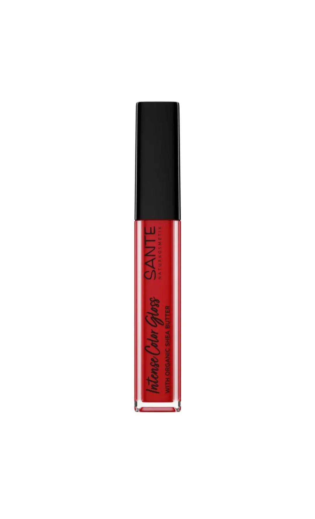 INTENSE COLOR BIO 5,3 ML - 06 DARING RED