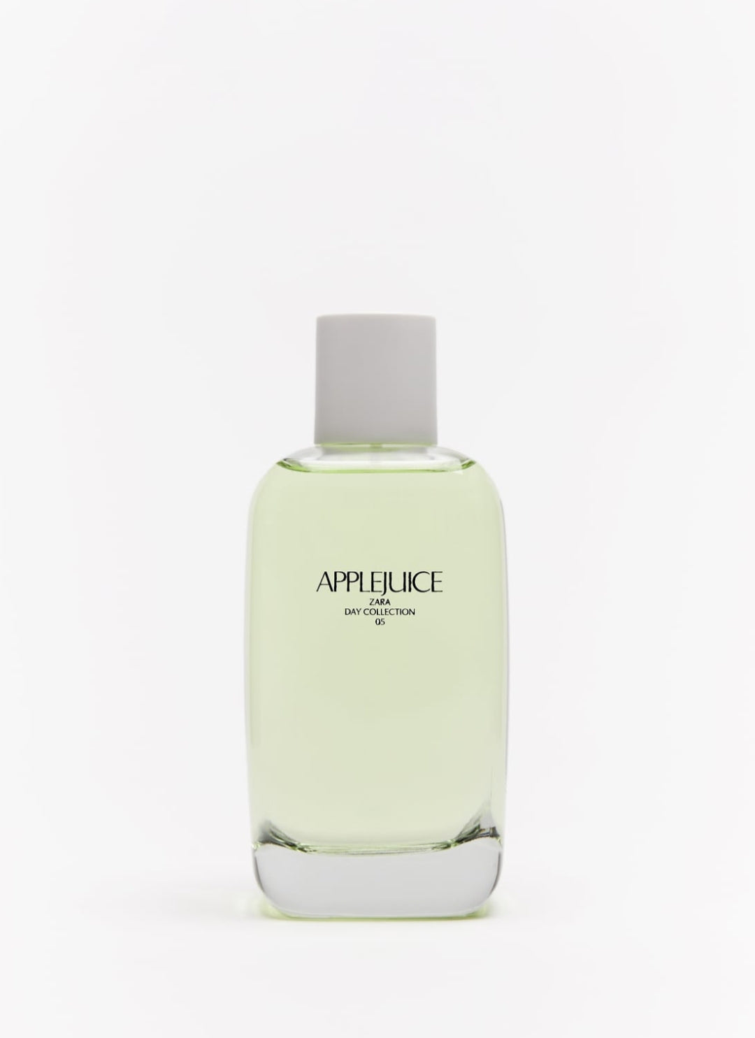 Eau de toilette femme Laure&Joy's