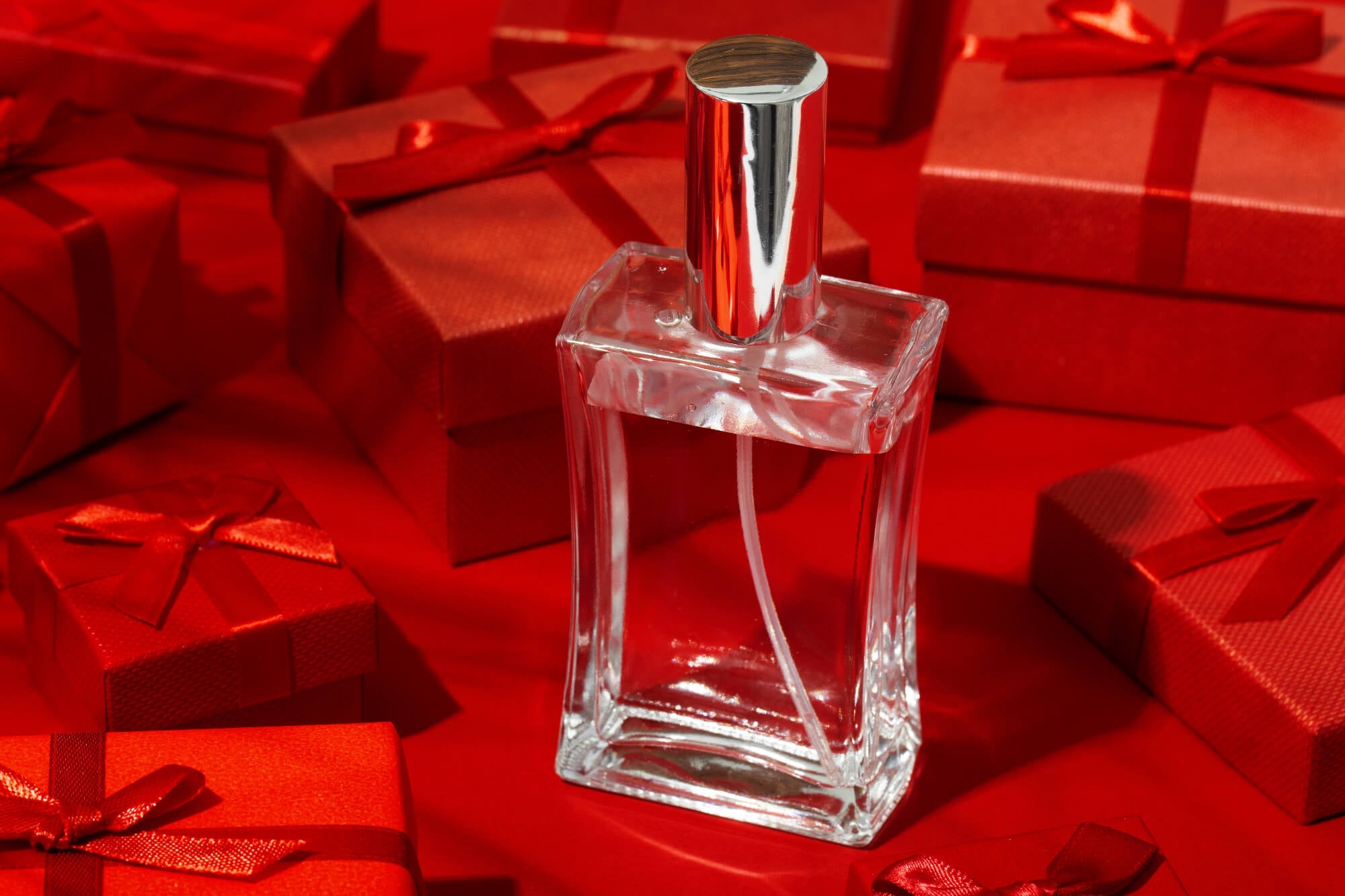 Image collection Parfum