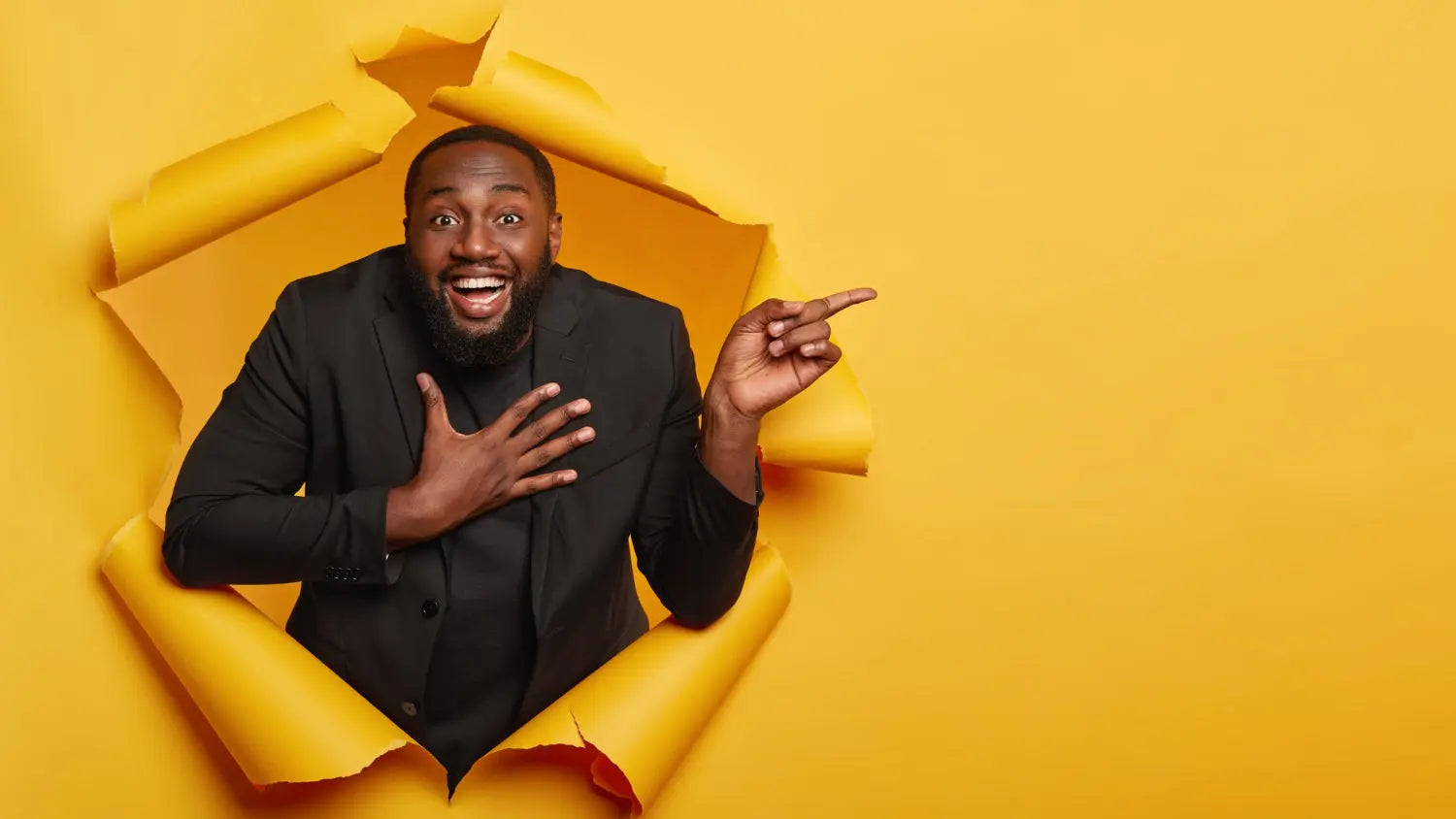 NOUVEAUTÉS Laure&Joy's