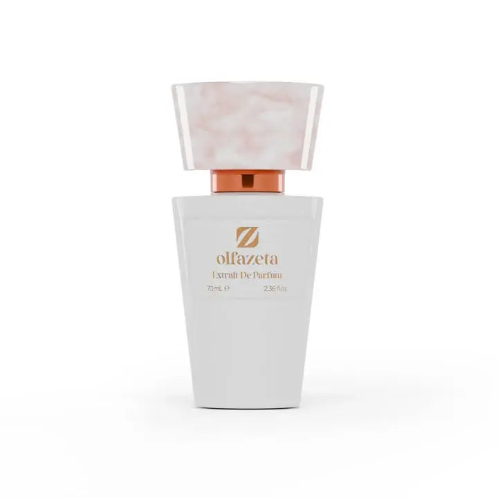 007 Femme inspire de J'adore de Dior - Femme - 70 ml Chogan