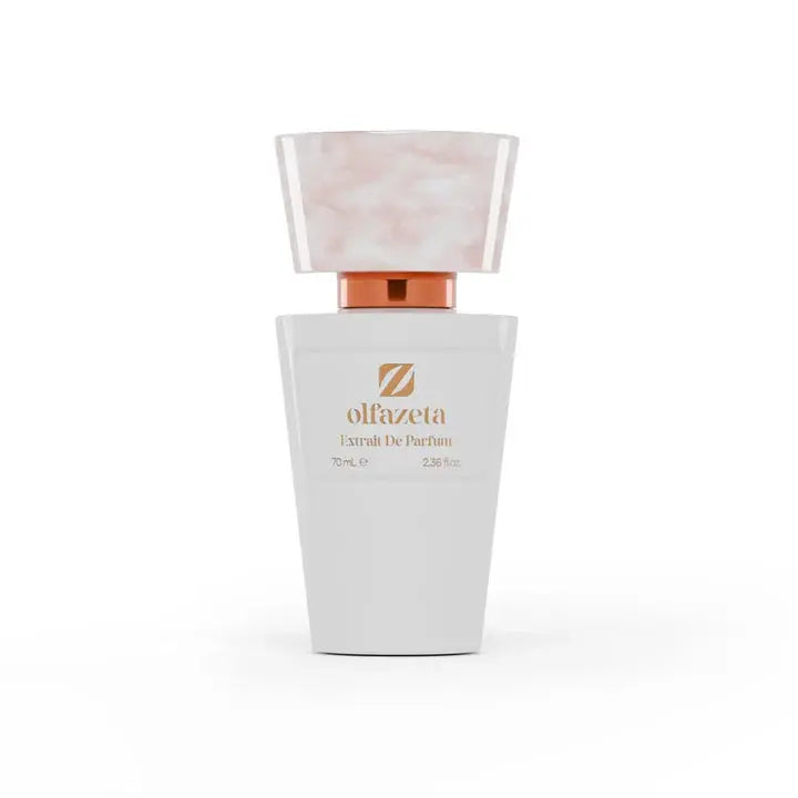080 Femme inspire de Si de Giorgio Armani Chogan