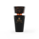 094 Homme inspire de Sauvage de Dior 70 ml Chogan