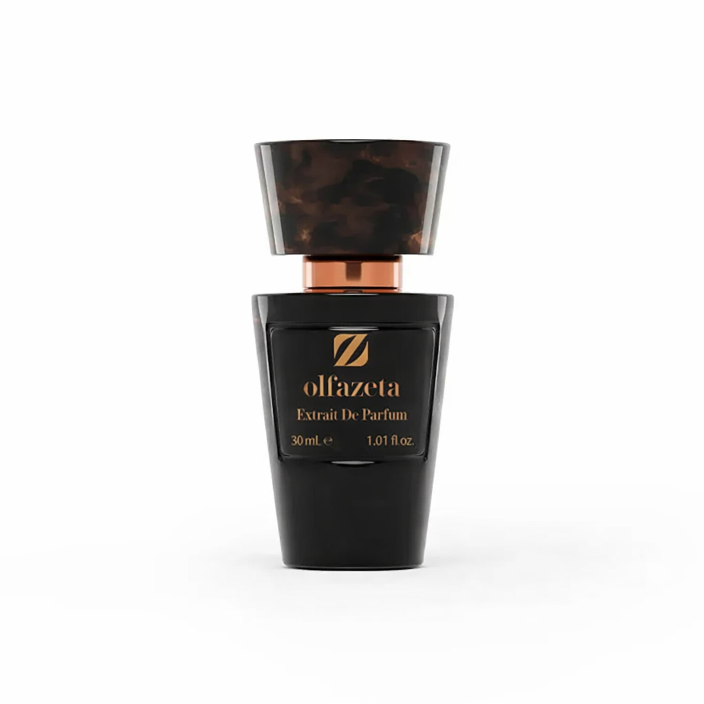 Dark Nectar 3147M - Inspiré de Bottled Absolu by Hugo Boss - Parfum Homme 30 ml Chogan
