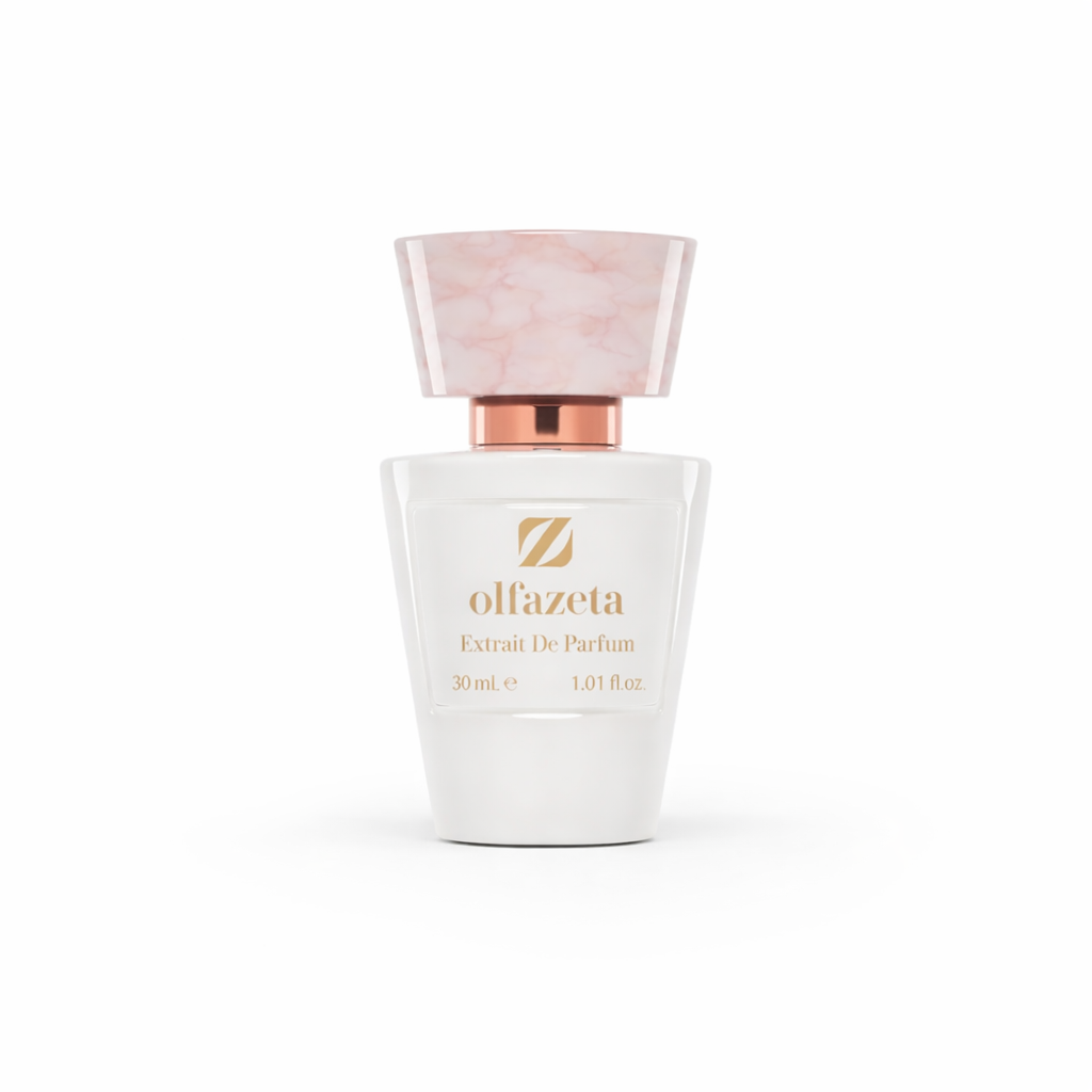 Olfazeta Extrait De Parfum Laure&Joy's