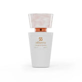 133 Extrait de Parfum Femme inspiré de Prada Paradoxe de Prada 70 ml Chogan