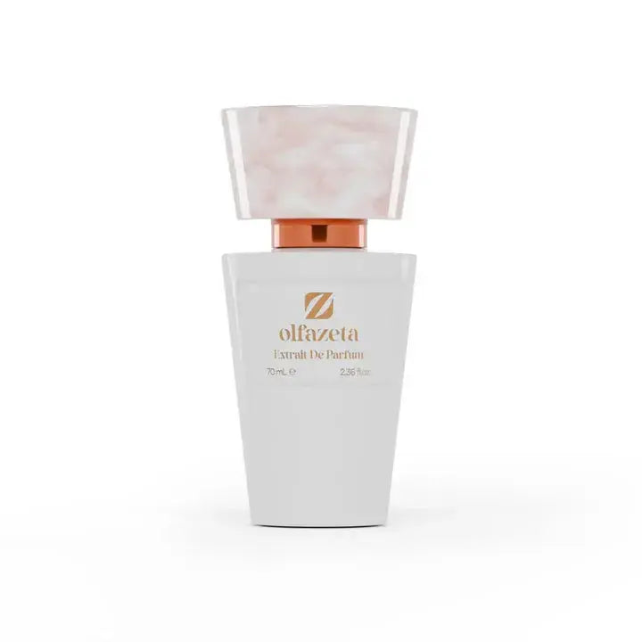133 Extrait de Parfum Femme inspiré de Prada Paradoxe de Prada 70 ml Chogan