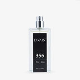 356 Eau de parfum Homme 100 ml dupe de Phantom de Paco Rabanne Divain