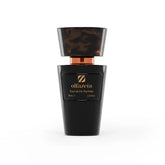 094 Homme inspire de Sauvage de Dior 70 ml Chogan