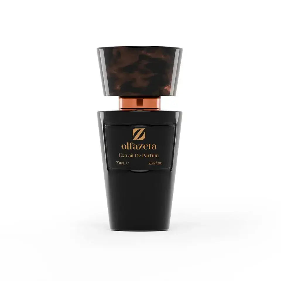094 Homme inspire de Sauvage de Dior 70 ml Chogan