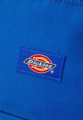 BLANCHARD UNISEX - Sac banane - turkish sea Dickies