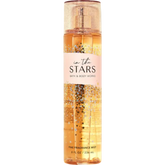 Brume_parfumée_In_The_Stars_Bois_de_santal&ambre_236ml_femme_vue de face