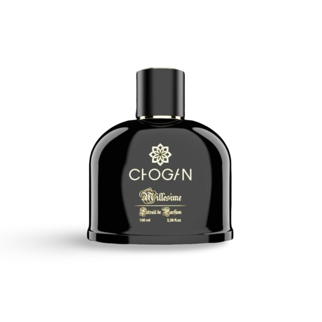 Chogan_012_Homme_100ml_vue de face