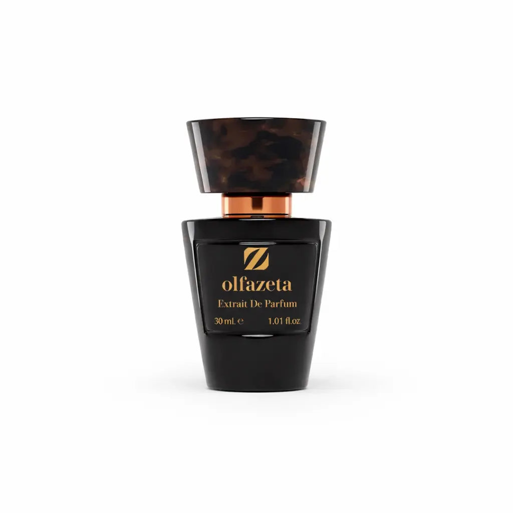 Dark Nectar 3147M - Inspiré de Bottled Absolu by Hugo Boss - Parfum Homme 30 ml Chogan
