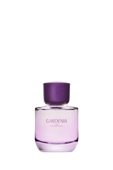 GARDENIA ZARA EDP 90 ML Zara