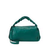 GREEN BAG - PCOPIO