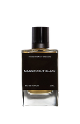 MAGNIFICENT BLACK EDP MEN 100 ML