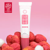 Musc Intime Sweet Litchi - La Délicieuse - 30 ml