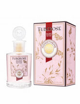 Tuberose Eau de toilette - Floral - 100 ml Monotheme