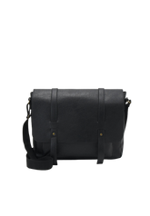 Unisex briefcase