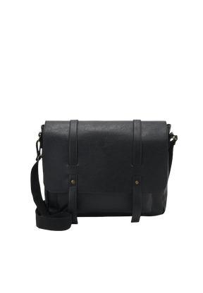 Unisex briefcase