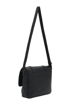 Unisex briefcase