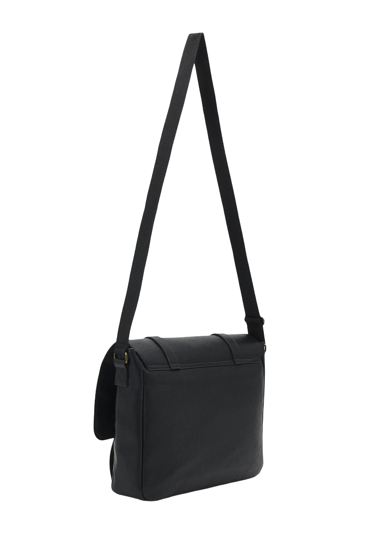 Unisex briefcase