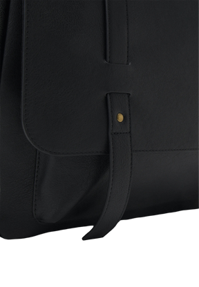 Unisex briefcase