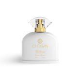 051 WOMEN 100 ML INSPIRED BY COCO MADEMOISELLE