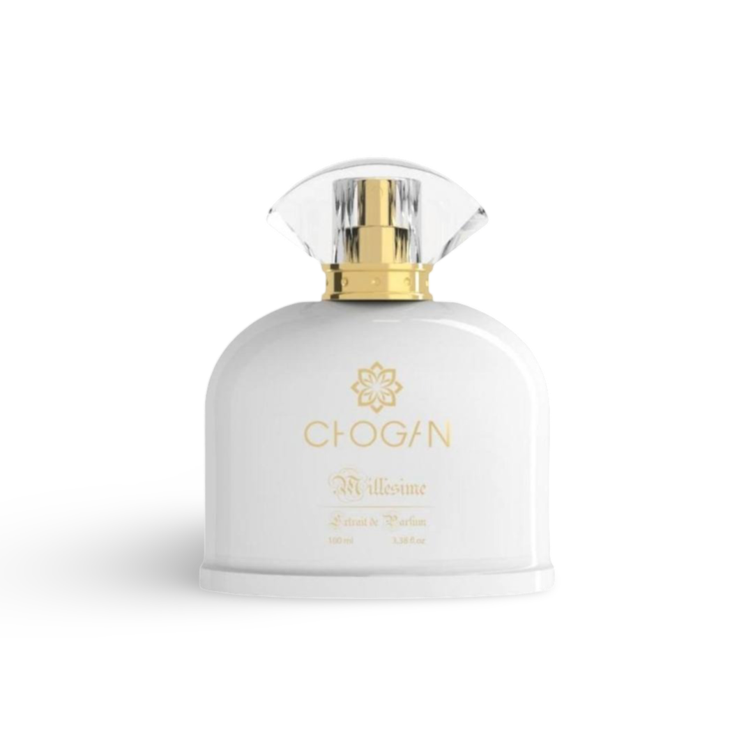 077 WOMEN 100 ML INSPIRED BY FLORA BY GUCCI