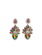 PCOTISE EARRINGS