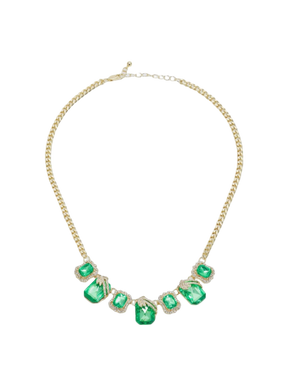 COLLIER PCLUMIA