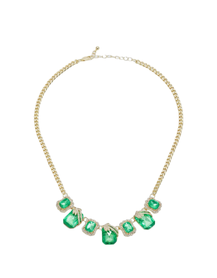 COLLIER PCLUMIA