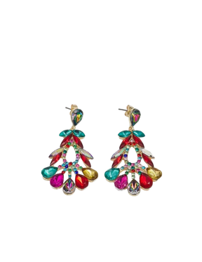 Pieces_Boucles_d_oreilles_Vue_de_face_rubis_de_couleur