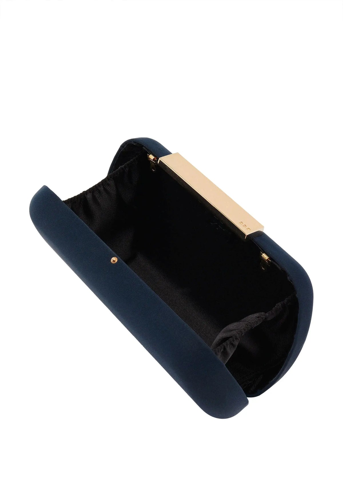 Pochette de soirée - navy Parfois