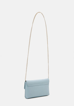 Pochette - light blue Anna Field