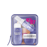 Delícia Drench Body Care Box