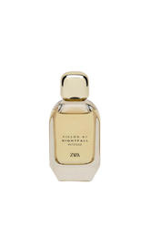 FIELDS AT NIGHTFALL INTENSE ZARA WOMEN PARFUM 100 ML