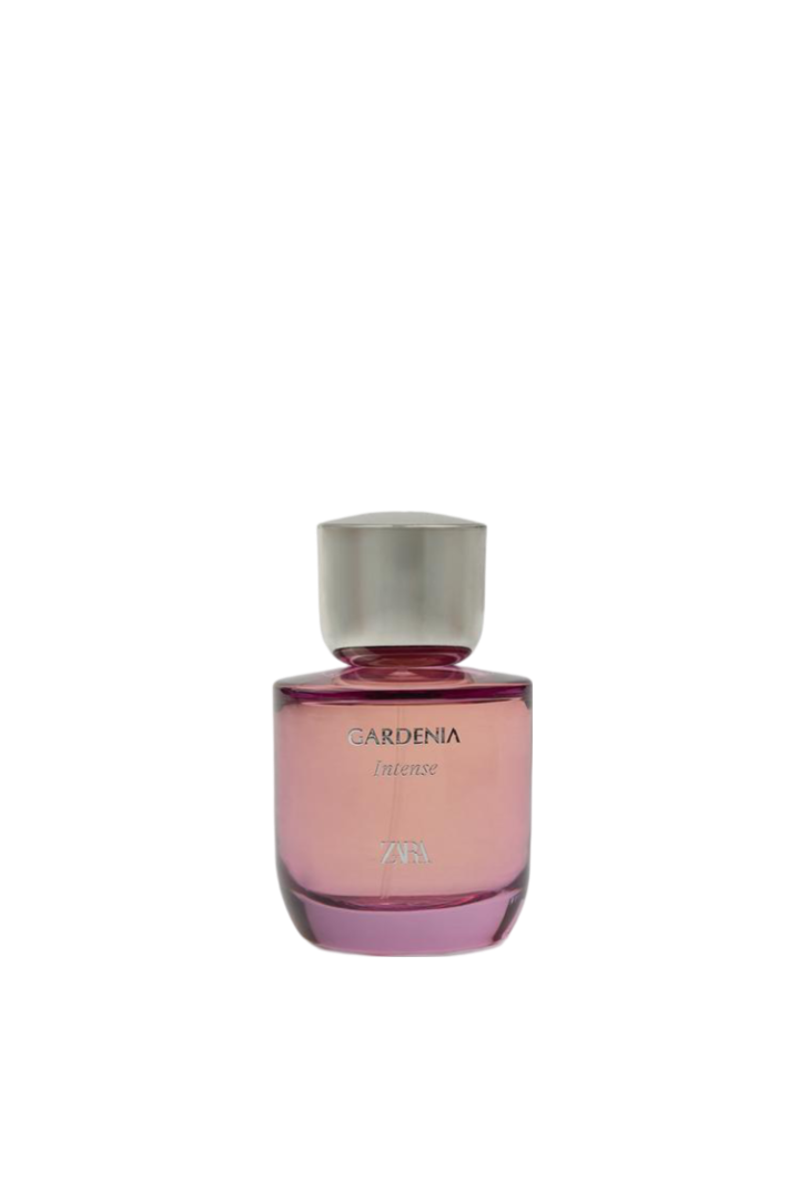 Gardenia Intense Edp Femme 90 ml