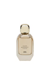 NUDE BOUQUET INTENSE ZARA FEMME PARFUM 100 ML