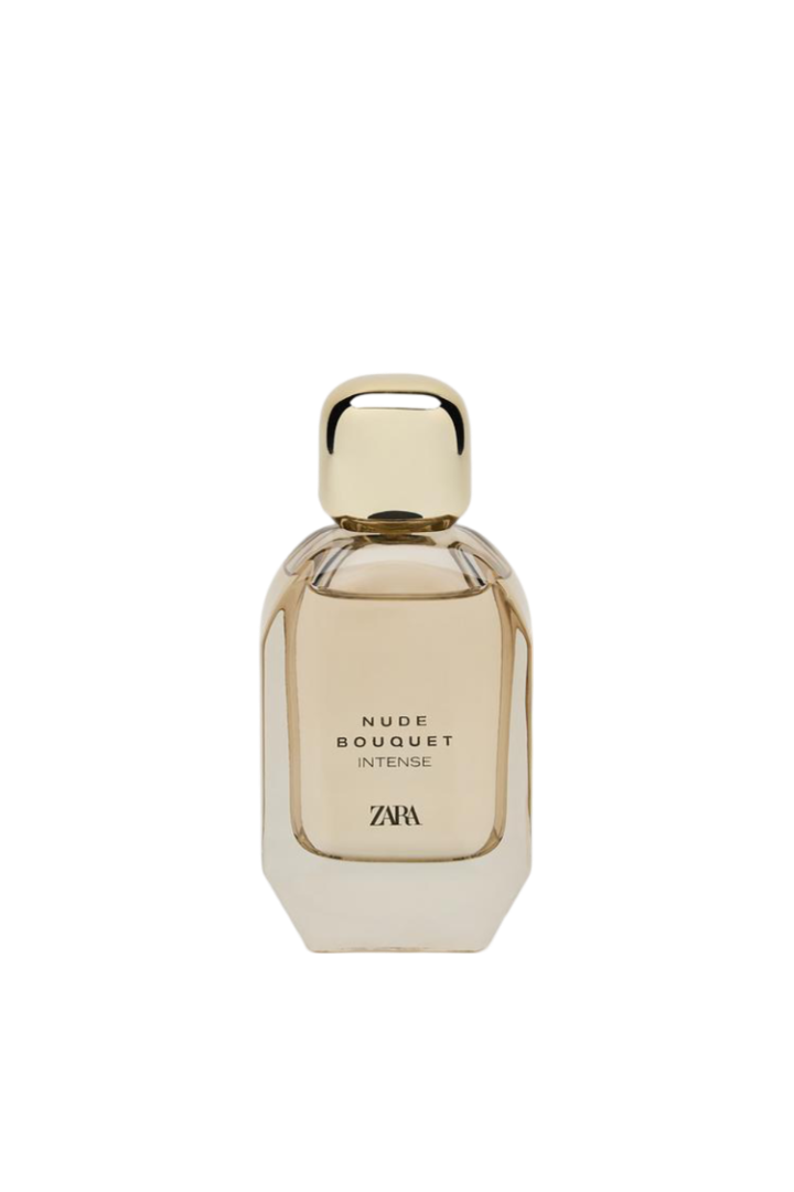 Nude Bouquet Intense Woman Parfum 100 ml